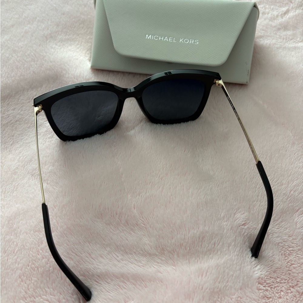 Michael Kors Sunglasses - Picture 3 of 10